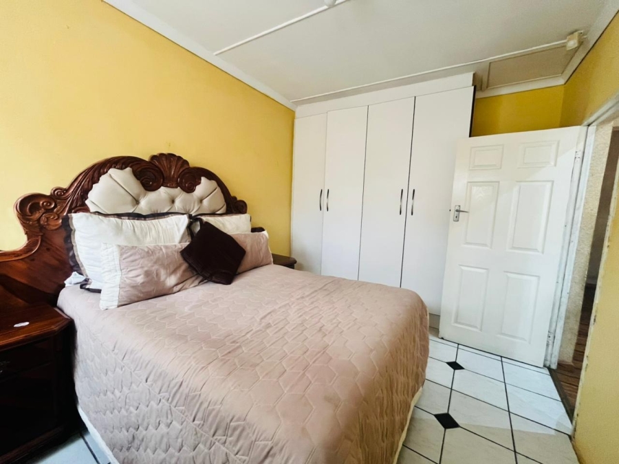 3 Bedroom Property for Sale in Mdantsane Eastern Cape